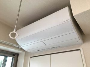 サンシャイン 0203号-11