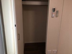 サンシャイン 0203号-12