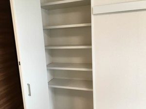 サンシャイン 0203号-14