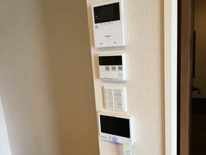 サンシャイン 0203号-15