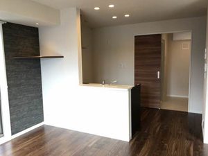 サンシャイン 0302号-2