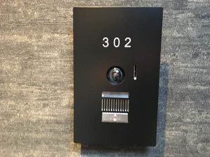 サンシャイン 0302号-3