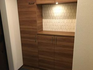 サンシャイン 0302号-4