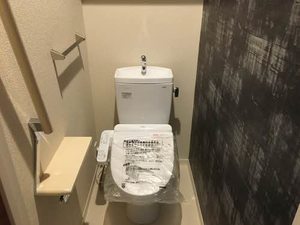 サンシャイン 0302号-5