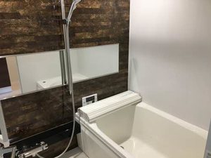 サンシャイン 0302号-7