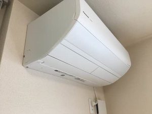 サンシャイン 0302号-9