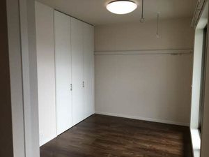 サンシャイン 0302号-10