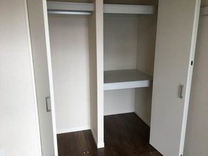 サンシャイン 0302号-12