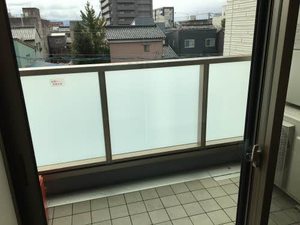 サンシャイン 0302号-13