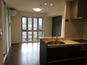 サンシャイン 0302号-14