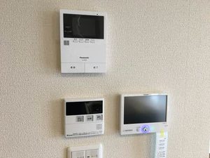 サンシャイン 0302号-15