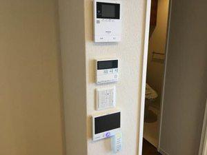 サンシャイン 0303号-10