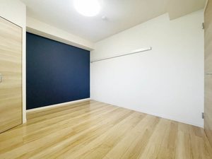 ニワビレッジ サード T203号-3