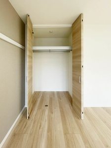 ニワビレッジ サード T203号-7