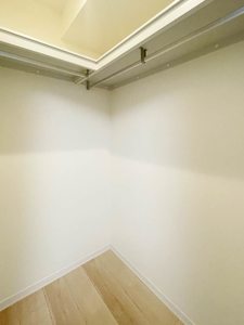 ニワビレッジ サード T203号-8