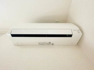 ニワビレッジ サード T203号-13