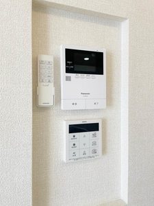 ニワビレッジ サード T203号-14