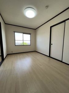 ＬａＶｉｅ３８ C203号-3