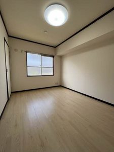 ＬａＶｉｅ３８ C203号-4