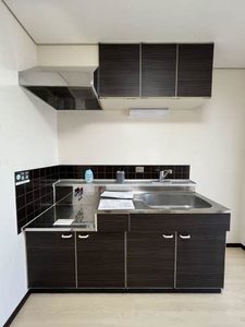 ＬａＶｉｅ３８ C203号-5