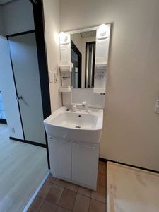 ＬａＶｉｅ３８ C203号-7