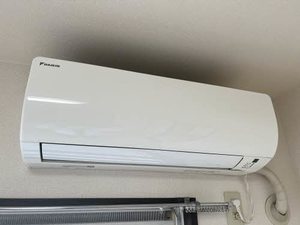 ＬａＶｉｅ３８ C203号-9