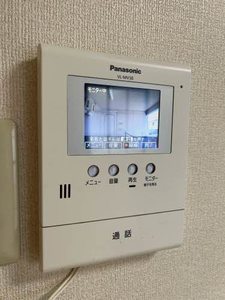 ＬａＶｉｅ３８ C203号-10