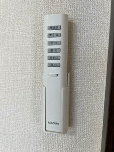 ＬａＶｉｅ３８ C203号-11