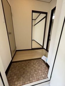 ＬａＶｉｅ３８ C203号-12