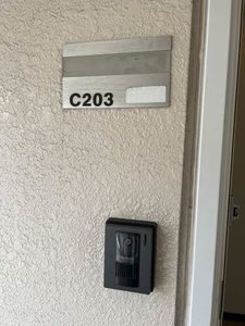 ＬａＶｉｅ３８ C203号-13