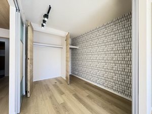 コモド天野 0106号-2