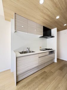 コモド天野 0106号-3