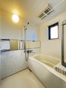 コモド天野 0106号-4