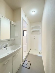 コモド天野 0106号-5