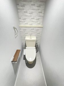 コモド天野 0106号-6