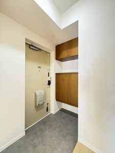 コモド天野 0106号-7