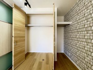 コモド天野 0106号-8