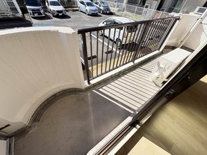 コモド天野 0106号-9