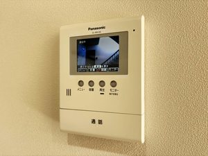 コモド天野 0106号-10