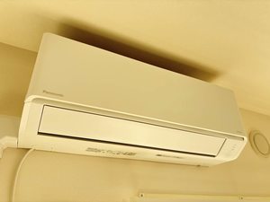 コモド天野 0106号-11