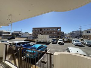 コモド天野 0106号-12