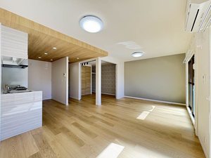 コモド天野 0106号-14