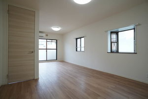 コモド天野 0107号-3