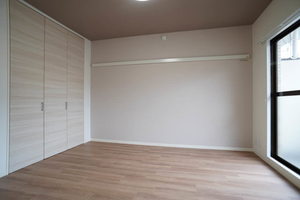 コモド天野 0107号-4