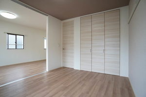 コモド天野 0107号-5