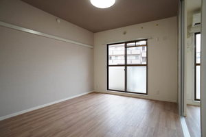 コモド天野 0107号-6