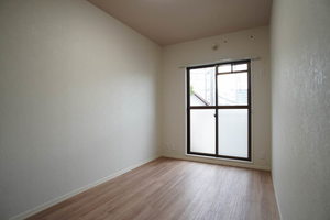 コモド天野 0107号-7