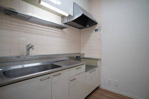 コモド天野 0107号-9