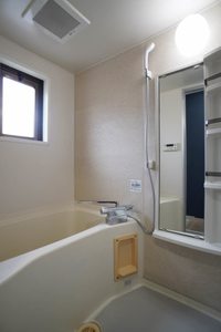 コモド天野 0107号-10