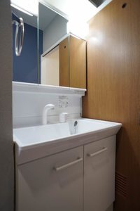 コモド天野 0107号-11